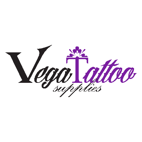 Vegatattoosupplies giphyupload tattoo vegatattoo vegattoo Sticker