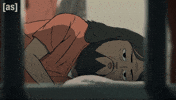 Tired Sleepy GIF by Adult Swim