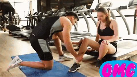 ibruns giphygifmaker giphyattribution GIF