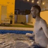 World Record Wow GIF