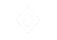 Happy New Year Sticker by 100Thanks