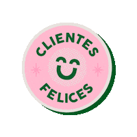 LaLuncheriaPanama chicken panama jar cliente feliz Sticker