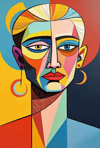 Shifting Ready For This GIF by The LSD Hotel