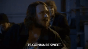 comedy central season 3 episode 16 GIF by Workaholics