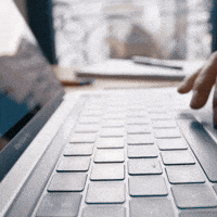 Business Surrey GIF by Oi