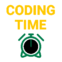 Women Who Code Sticker by shecodes;