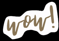 hallorot party wow freude werbeagentur GIF