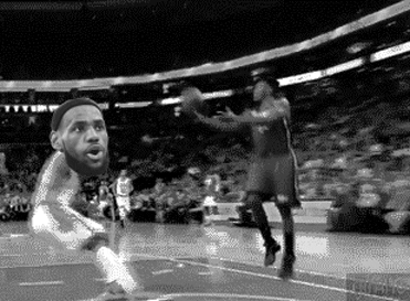 russell GIF
