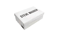 instagram add to cart Sticker by Steve Madden