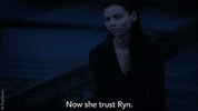 water drama GIF by Siren