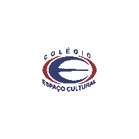 Colegioec Sticker by Colégio Espaço Cultural