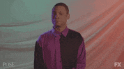 mood damon GIF by Pose FX