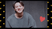 Happy Numberi GIF