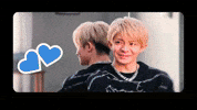 Happy Numberi GIF