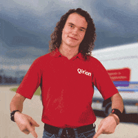 Qirion swipe up swipe up alliander GIF