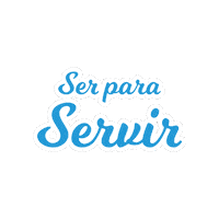 Tehuacan Somostumejoropcion Sticker by ColegioSorJuana