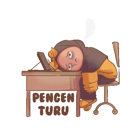 Adkkrt Sticker