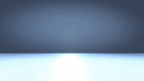 Fathers Day Father GIF by MidwestHubTV