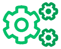 Ecommerce Automation Sticker by Billbee