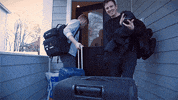 video games esports GIF by Evil Geniuses