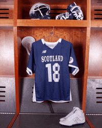 GIF by WarriorLax
