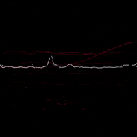 Happy Chill Out GIF by LORYN