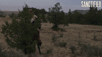 Shooting North Dakota GIF by FILMRISE
