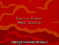 episode 18 credits GIF