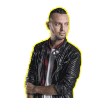 Sticker by sergiomauri