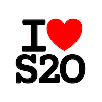S2OMUSICFESTIVAL songkran s2o pepsis2o s2omusicfestival Sticker