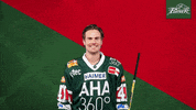 Hockey Del GIF by Augsburger Panther Eishockey GmbH