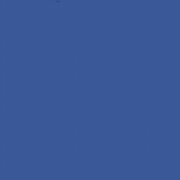 Chocolate Sweets GIF by Hutter Consult AG