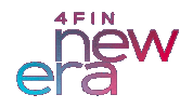 4Finkongres Sticker by 4FIN HOLDING