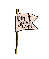 You Can Do It Sticker