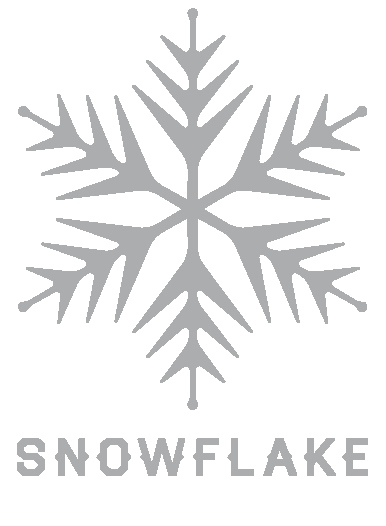 Single Malt Winter Sticker by Stranahan's Colorado Whiskey