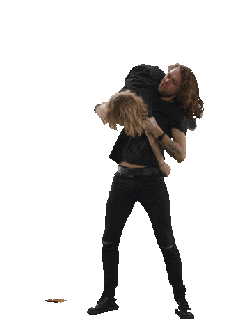 28032013 Sticker by Set Vexy Productions