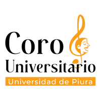 Udep Vida Universitaria GIF by Universidad de Piura