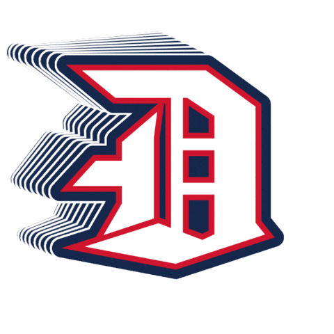doralacademy giphygifmaker doral doral academy doral academy prep Sticker