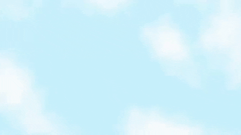 eriko38 giphyupload nagi seishiro blue lock GIF