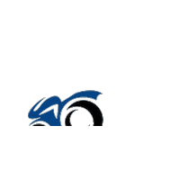 motorsportschool circuit msz motorsportschool zolder Sticker