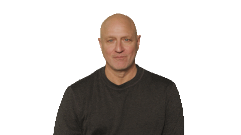 Laugh Laughing Sticker by Bravo TV