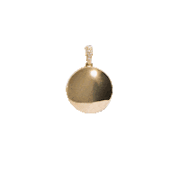 nailpolish locket Sticker by j hannah jewelry