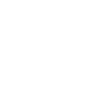 nailpolish locket Sticker by j hannah jewelry