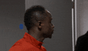 Lfc Ok GIF by Liverpool FC