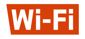 Wi-Fi Sticker by Oregon State Ecampus