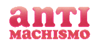 girl woman Sticker by Latinas Poderosas