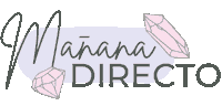 Sticker by amazonita