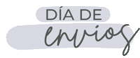 Sticker by amazonita