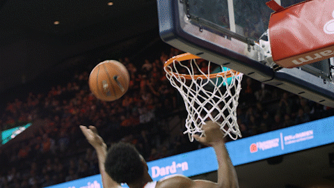 college sports ncaa GIF
