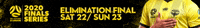 GIF by Wellington Phoenix FC